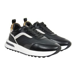 Alviero Martini 1 Classe Sneakers ZU083300I0001 Nuova Collezione A I