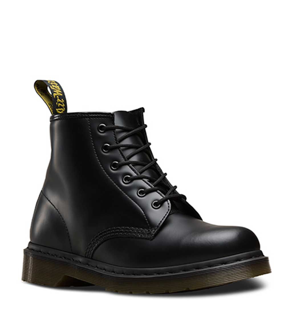 Dr martens 2024 10064