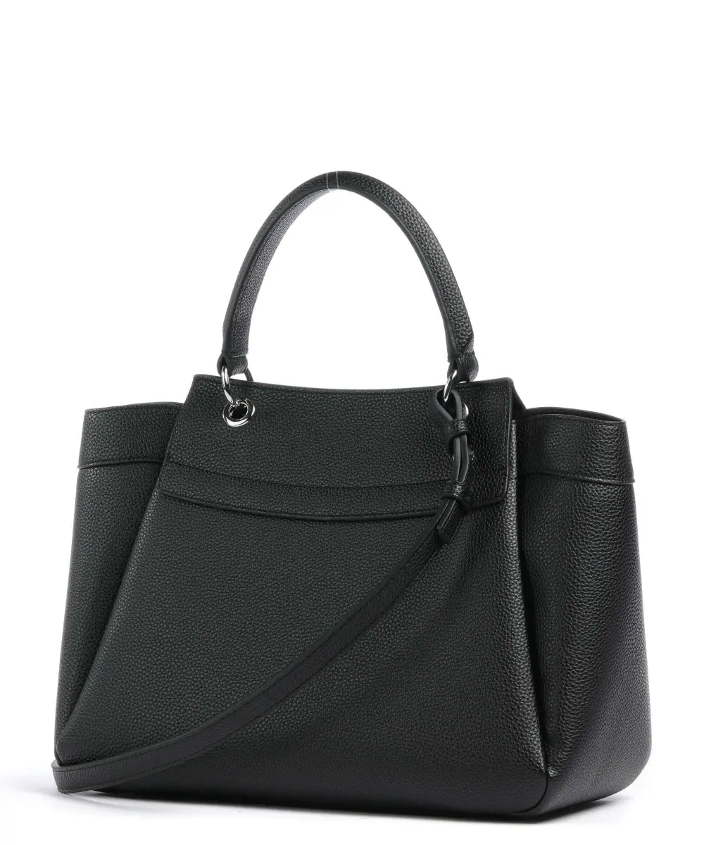 Nuova collezione borse armani sales