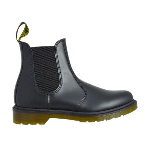 dr martens uomo