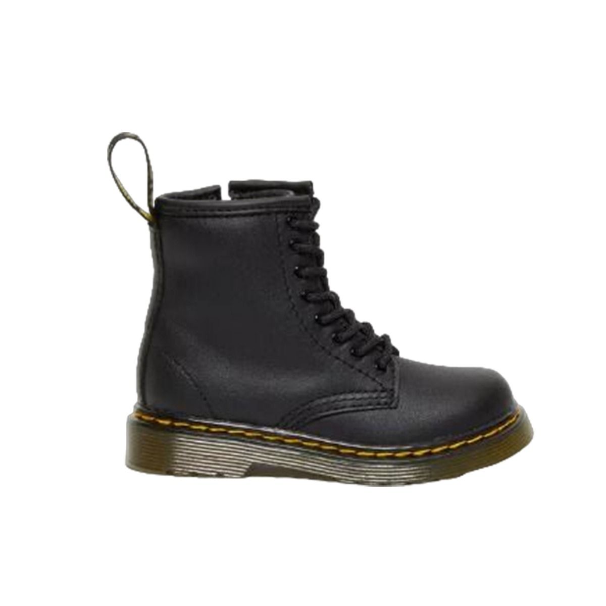 Dr. Martens Stivaletti 15373001BLACK Collezione autunno inverno 2024 2025