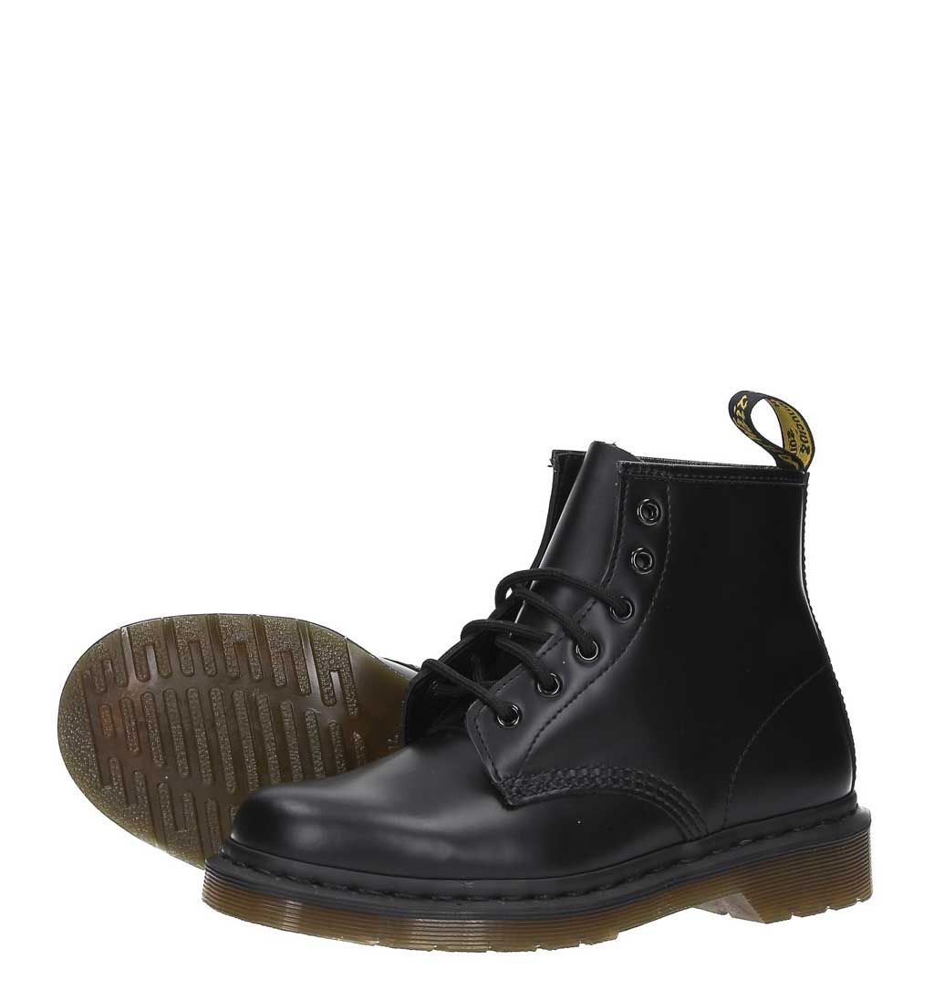 Dr best sale martens 10064