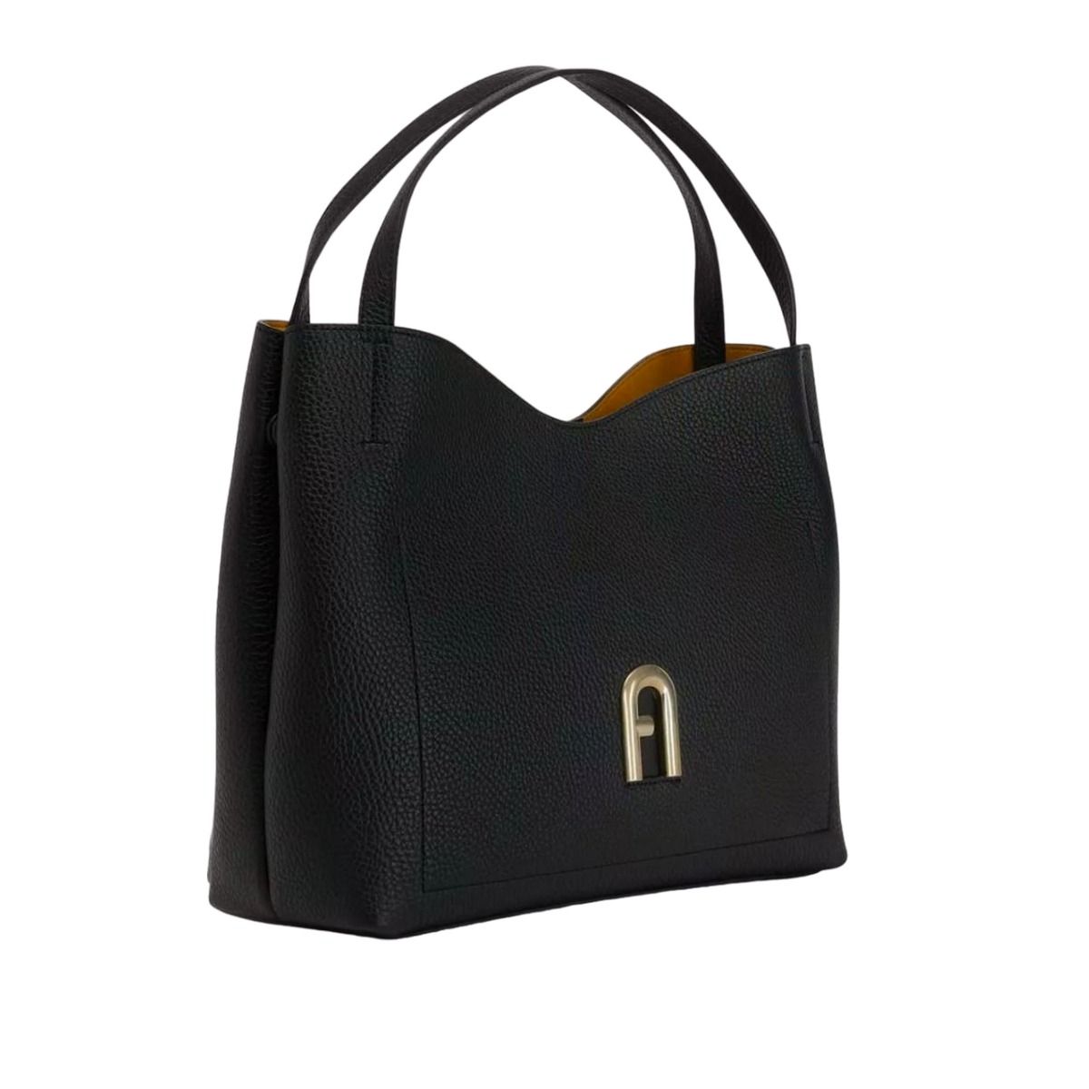 Furla Primula Borsa a Spalla|WB00453 BX0041O6000| Nuova Collezione A-I  2023-2024