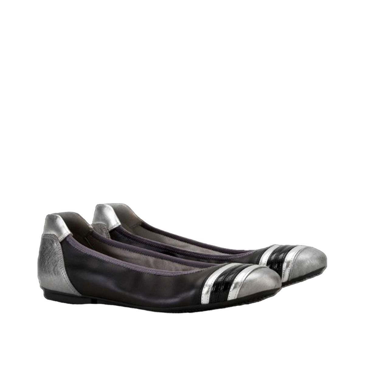 Hogan on sale ballerine saldi