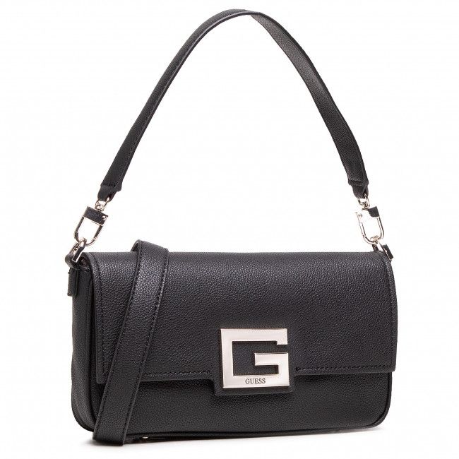 Borsa hot sale guess brightside