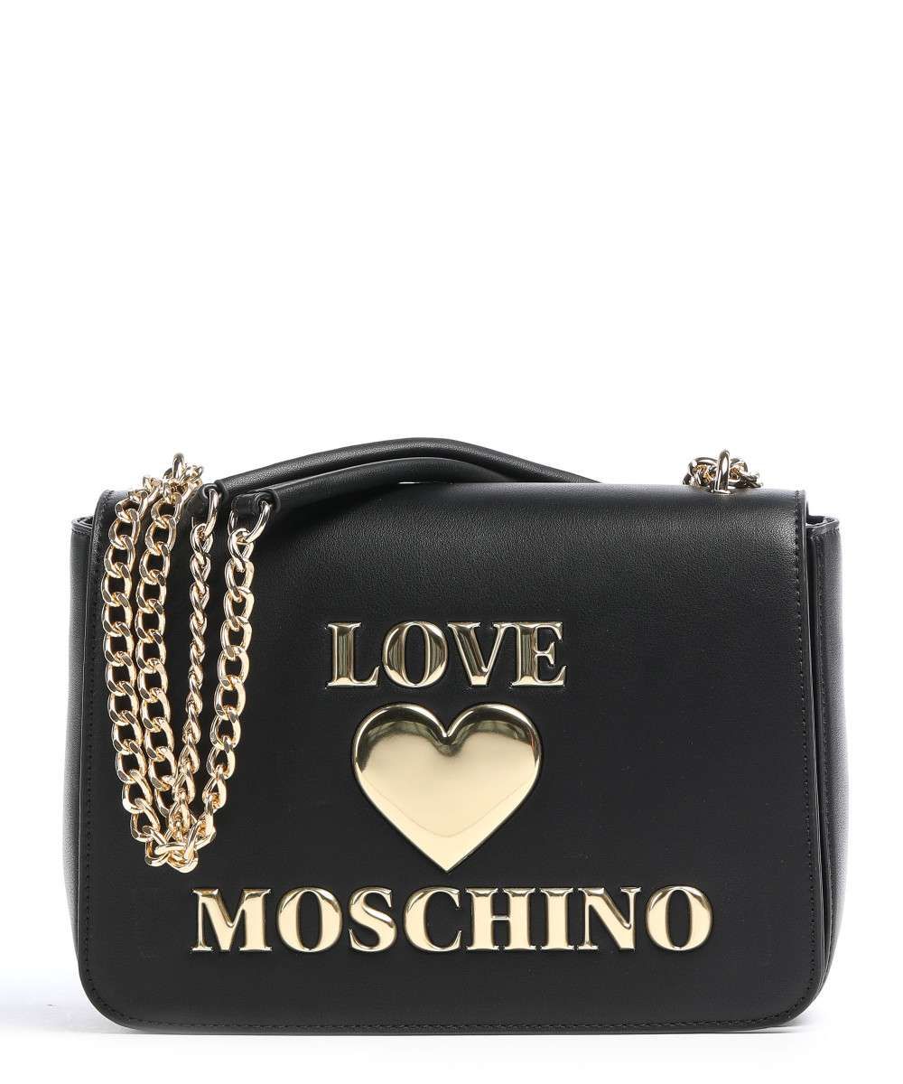 love moschino new collection