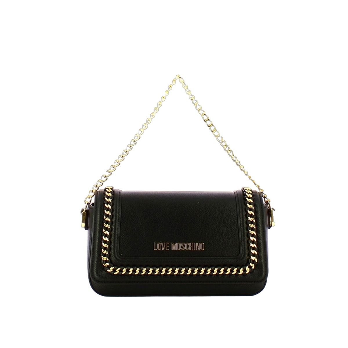 Love Moschino Borsa a Mano, JC4031PP1HLN0000