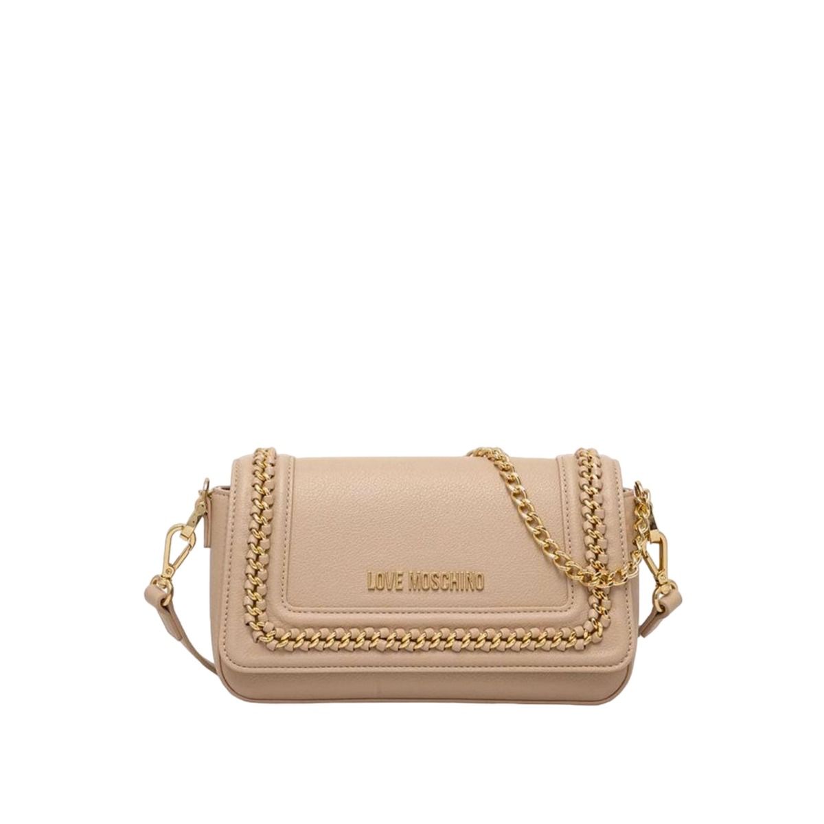 Love Moschino Borsa Donna JC4024PP1FLA0