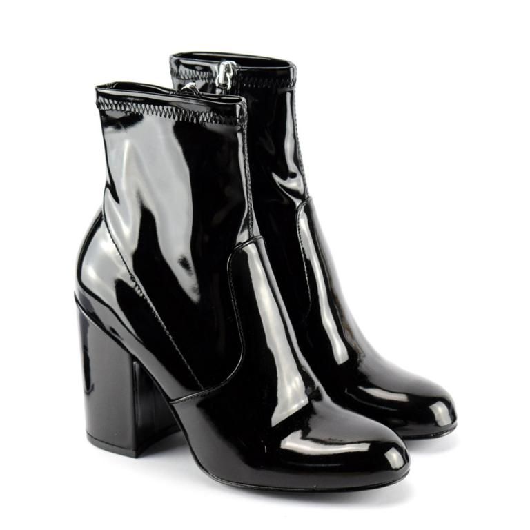 Steve madden gaze on sale boots