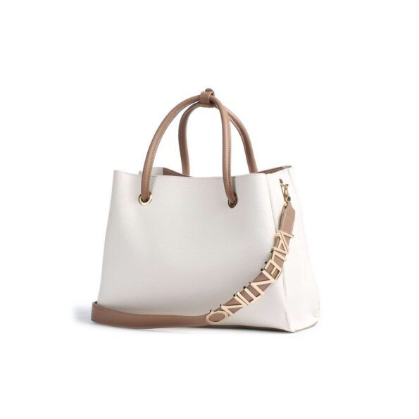 Valentino+bags+ALEXIA+bag+milit+multi+borse+a+mano+VBS5A802+Shopping+35x25x15+cm  for sale online