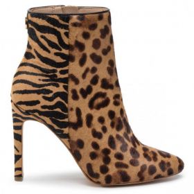 GUESS ANKLE BOOTS TABAREN
