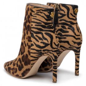 retro GUESS ANKLE BOOTS TABAREN