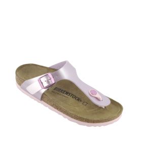 BIRKENSTOCK RIO KIDS BIRKO-FLOR SANDALI 