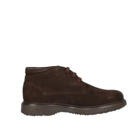 CALLAGHAN FREE CREP ANKLE BOOTS