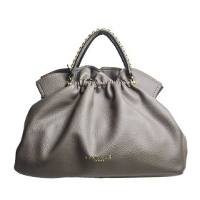 ERMANNO SCERVINO OCTAVIA LARGE SHOPPER BAG 