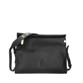 ERMANNO SCERVINO HOBO PETRA CROSS-BODY BAG