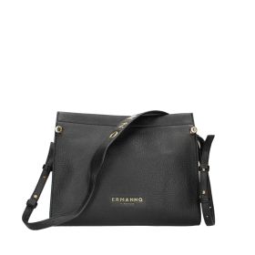 ERMANNO SCERVINO HOBO PETRA CROSS-BODY BAG