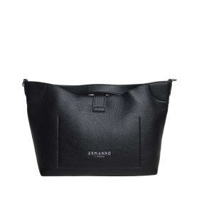 ERMANNO SCERVINO TOTE RACHELE SMALL HAND BAG