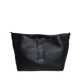 ERMANNO SCERVINO TOTE RACHELE SMALL HAND BAG