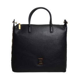 ERMANNO SCERVINO TOTE SAGY SHOPPING BAG