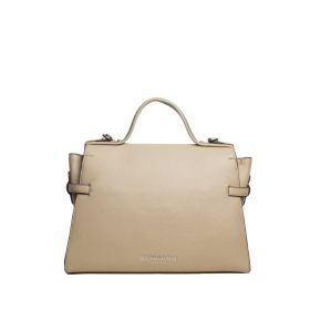 ERMANNO SCERVINO SMALL TOP HANDLE SALLY HANDBAG