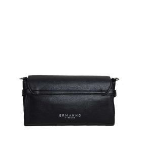 ERMANNO SCERVINO FLAP BAG SALLY CROSSBODY BAG