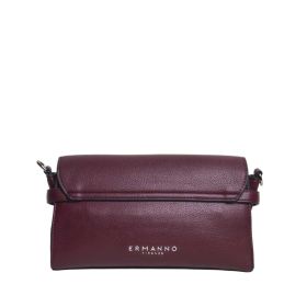 ERMANNO SCERVINO FLAP BAG SALLY CROSSBODY BAG