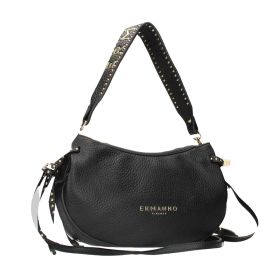 ERMANNO SCERVINO SHANTI CROSS-BODY BAG