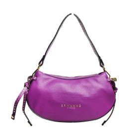 ERMANNO SCERVINO SHANTI BORSA A TRACOLLA