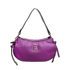 ERMANNO SCERVINO SHANTI CROSSBODY BAG