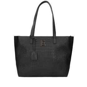 ERMANNO SCERVINO TOTE SINA SHOPPING BAG