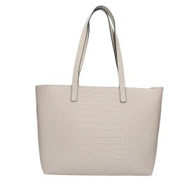 ERMANNO SCERVINO TOTE SINA SHOPPING BAG