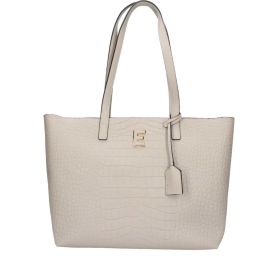 ERMANNO SCERVINO TOTE SINA SHOPPING BAG