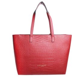 ERMANNO SCERVINO TOTE SINA SHOPPING BAG