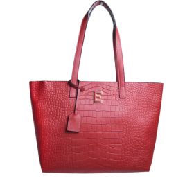 ERMANNO SCERVINO TOTE SINA SHOPPING BAG