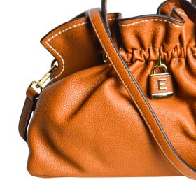 ERMANNO SCERVINO TOTE OCTAVIA BORSA A MANO