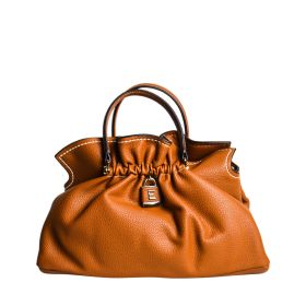 ERMANNO SCERVINO TOTE OCTAVIA BORSA A MANO