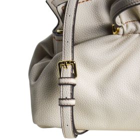 ERMANNO SCERVINO TOTE OCTAVIA HANDBAG