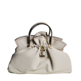 ERMANNO SCERVINO TOTE OCTAVIA BORSA A MANO