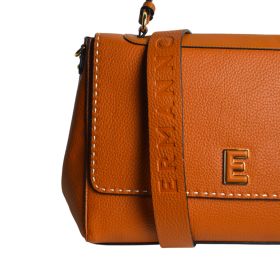 ERMANNO SCERVINO LARGE EBA BORSA A MANO