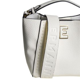 ERMANNO SCERVINO EBA MINI BUCKET