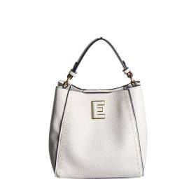 ERMANNO SCERVINO EBA MINI BUCKET