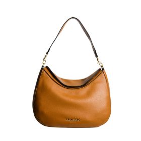 ERMANNO SCERVINO HOBO TIFFANY SHOULDER BAG