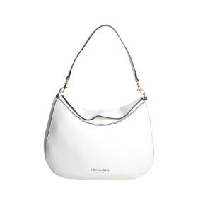 ERMANNO SCERVINO HOBO TIFFANY SHOULDER BAG