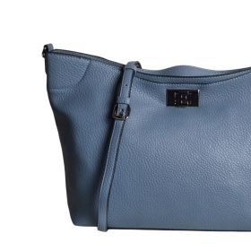 ERMANNO SCERVINO RACHELE HANDBAG