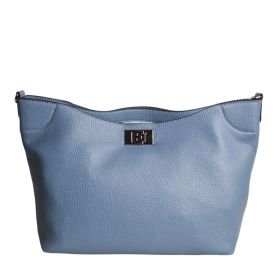 ERMANNO SCERVINO RACHELE BORSA A MANO