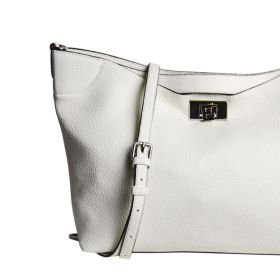 ERMANNO SCERVINO RACHELE HANDBAG