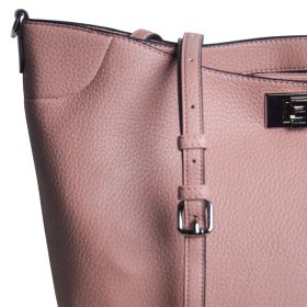 ERMANNO SCERVINO RACHELE BORSA A MANO