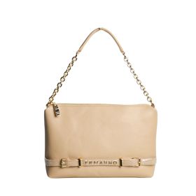 ERMANNO SCERVINO HOBO TRUE BORSA A MANO