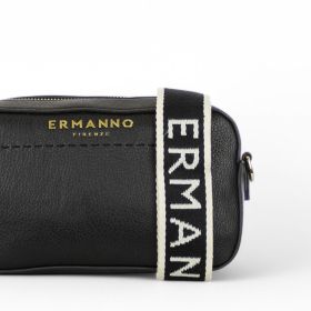 ERMANNO SCERVINO CAMERA TIARA BORSA A TRACOLLA